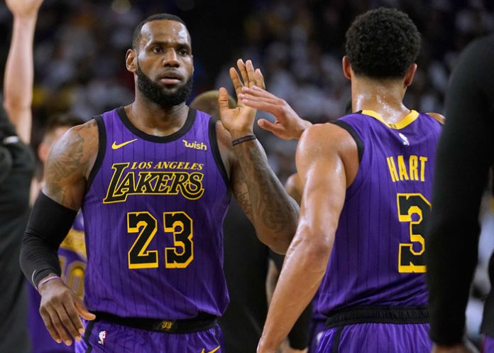 Lakers_qEIleOb lebron