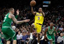 rajon