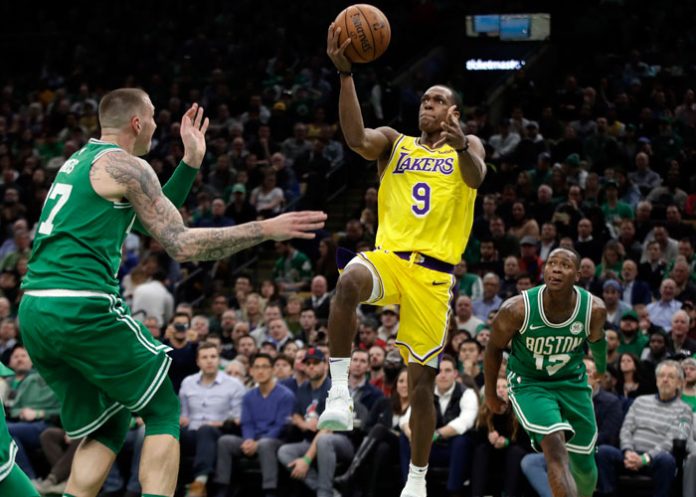 Lakers_wwkTDP6 rajon