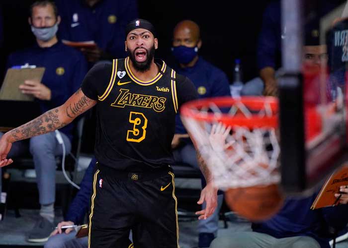 Lakersss_NR9q0eT anthony