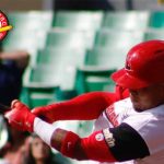 Venezuela debutó con victoria ante Colombia en la Serie del Caribe cardenales
