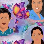 Se cumplen 60 años del crimen que puso rostro a la violencia contra las mujeres republica dominicana