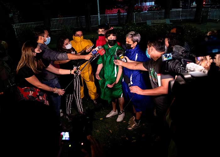 Las-Tesis_c6SiXnt marcha de mujeres