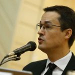 Renuncian siete fiscales de la operación judicial Lava Jato en Brasil fiscales