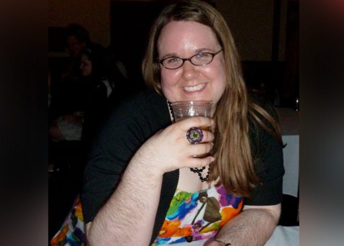 sindrome de ovario poliquistico