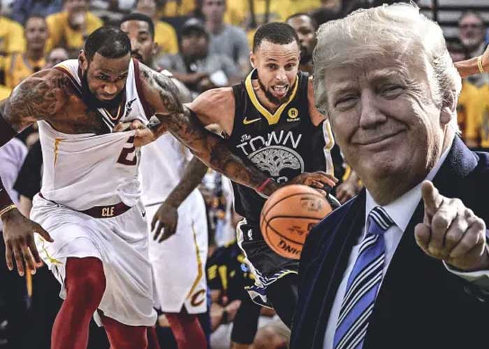 Lebron_IrdELh4 estados unidos