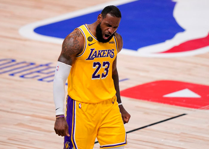 Lebron_JtyflR0 lebron