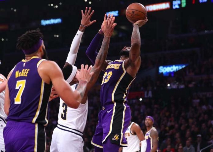 Lebron_s1ZD3yo lebron