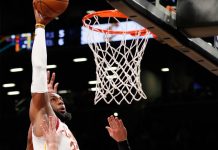lebron