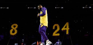 lebron