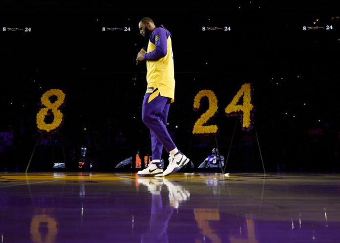 Lebron_v0pQvZm lebron