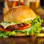 EEUU y Canadá piden no comer lechuga por brote de E. coli estados unidos