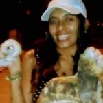 Asesinan a mujer que se había grabado decapitando a una lechuza en Colombia violencia