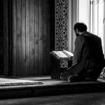 Hombre en Turquía trató de sacrificar su hijo como ofrenda para Alá turquia