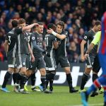 El Leicester, firme tras Liverpool y City premier