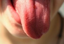¿Existe una lengua universal? Podría ser corea del sur