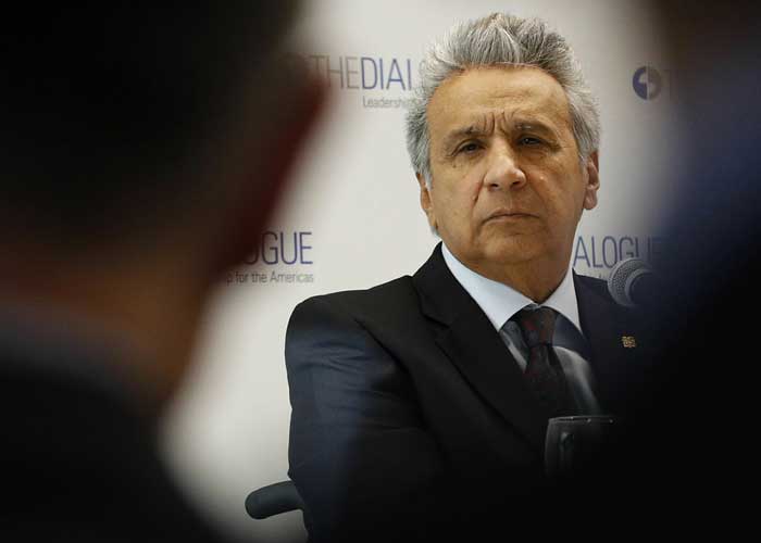 Lenin-Moreno_Gjzu5fF alianza pais