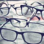 ¿Cómo saber si te lastimaste los ojos con el eclipse? honduras