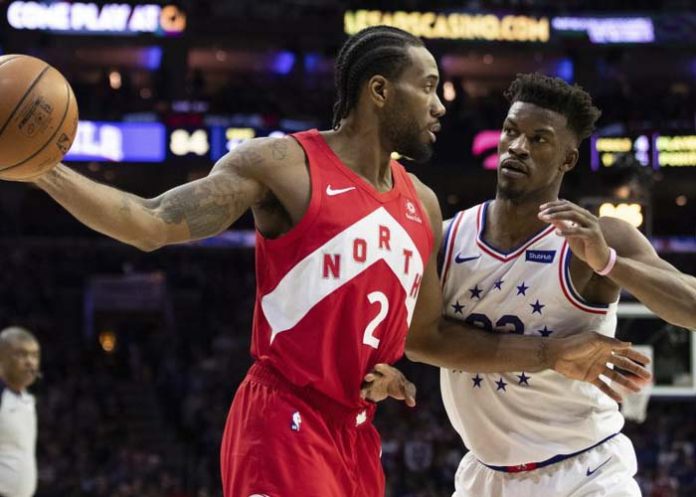 Leonard_NDGM5xm kawhi