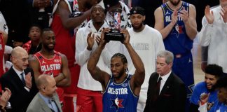 nba
