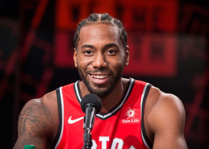 Leonard_mJNfqC5 kawhi