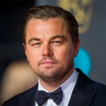 Leonardo DiCaprio realiza donación para salvar el Amazonas earth alliance