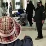 universidad publica de el alto