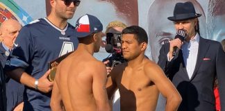 chocolatito