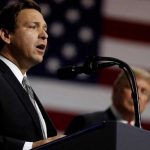 Florida: Entra en vigor ley contra ciudades que protejan a indocumentados estados unidos