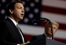 Florida: Entra en vigor ley contra ciudades que protejan a indocumentados estados unidos