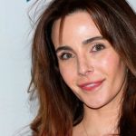 Rescatan a 272 inmigrantes frente a las playas de Trípoli lisa sheridan