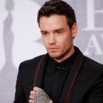 ¡Enseña sus cositas! Foto de Liam Payne desnudo sorprende en redes musica