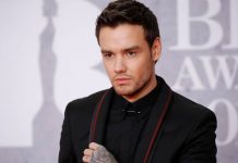 ¡Enseña sus cositas! Foto de Liam Payne desnudo sorprende en redes musica