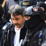 Río Blanco: Toma herbicida para acabar con su vida al acabarse el licor estados unidos