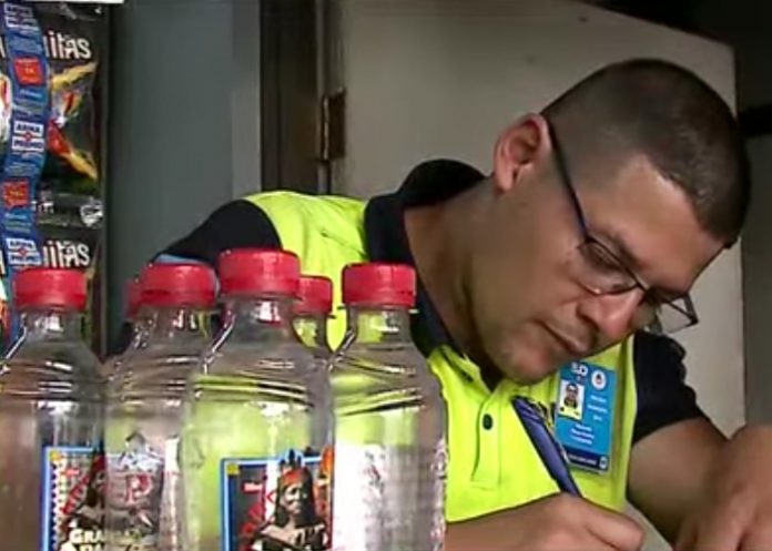 Licores-adulterados-Costa-Rica costa rica