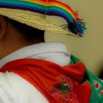 Otro líder social es asesinado en Colombia: Suman 28 indepaz