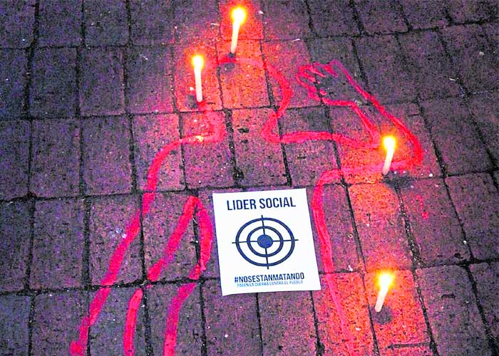 Lider-social_ztf0SVU indepaz