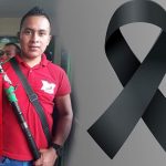 asesinato de lideres sociales