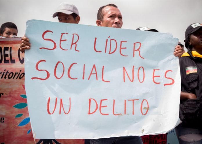 Lider_sociales_asesinados colombia