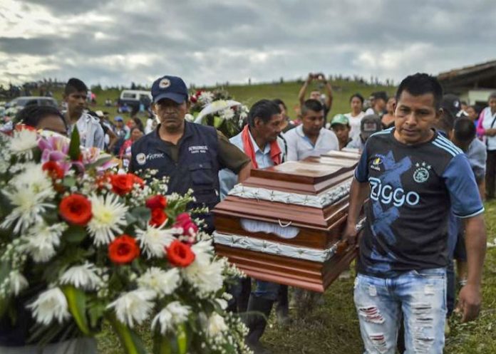 Lideres-sociales-Colombia colombia