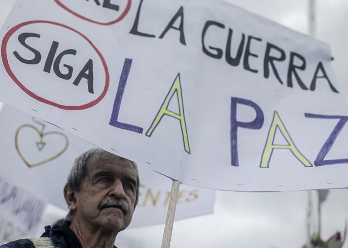 Lideres_sociales_Colombia defensores de derechos humanos