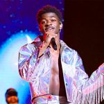 Esta canción superó el récord de Despacito en Estados Unidos musica