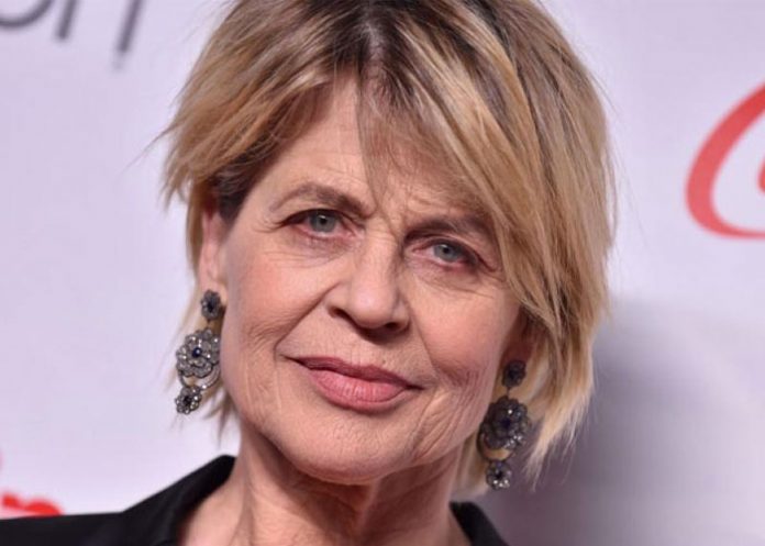 Linda-Hamilton cine