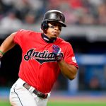 Francisco Lindor y Mookie Betts evitan arbitraje salarial francisco