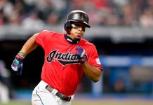 Francisco Lindor y Mookie Betts evitan arbitraje salarial francisco