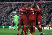Bayern visita a un Liverpool dirigido por Klopp