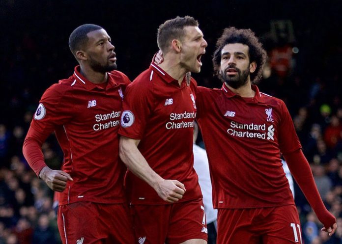 Liverpool_SavMf1a liverpool