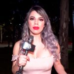 infiel antes de la boda