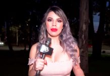«Me arrepiento muchísimo»: ¿Lizbeth Rodríguez abandona Badabun? infiel antes de la boda