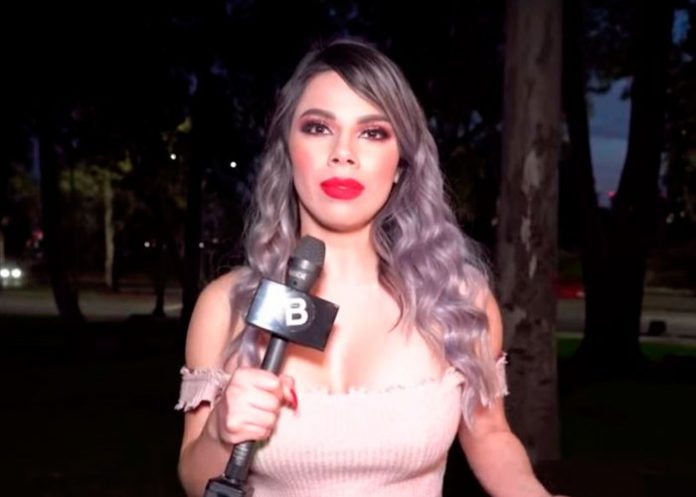 infiel antes de la boda